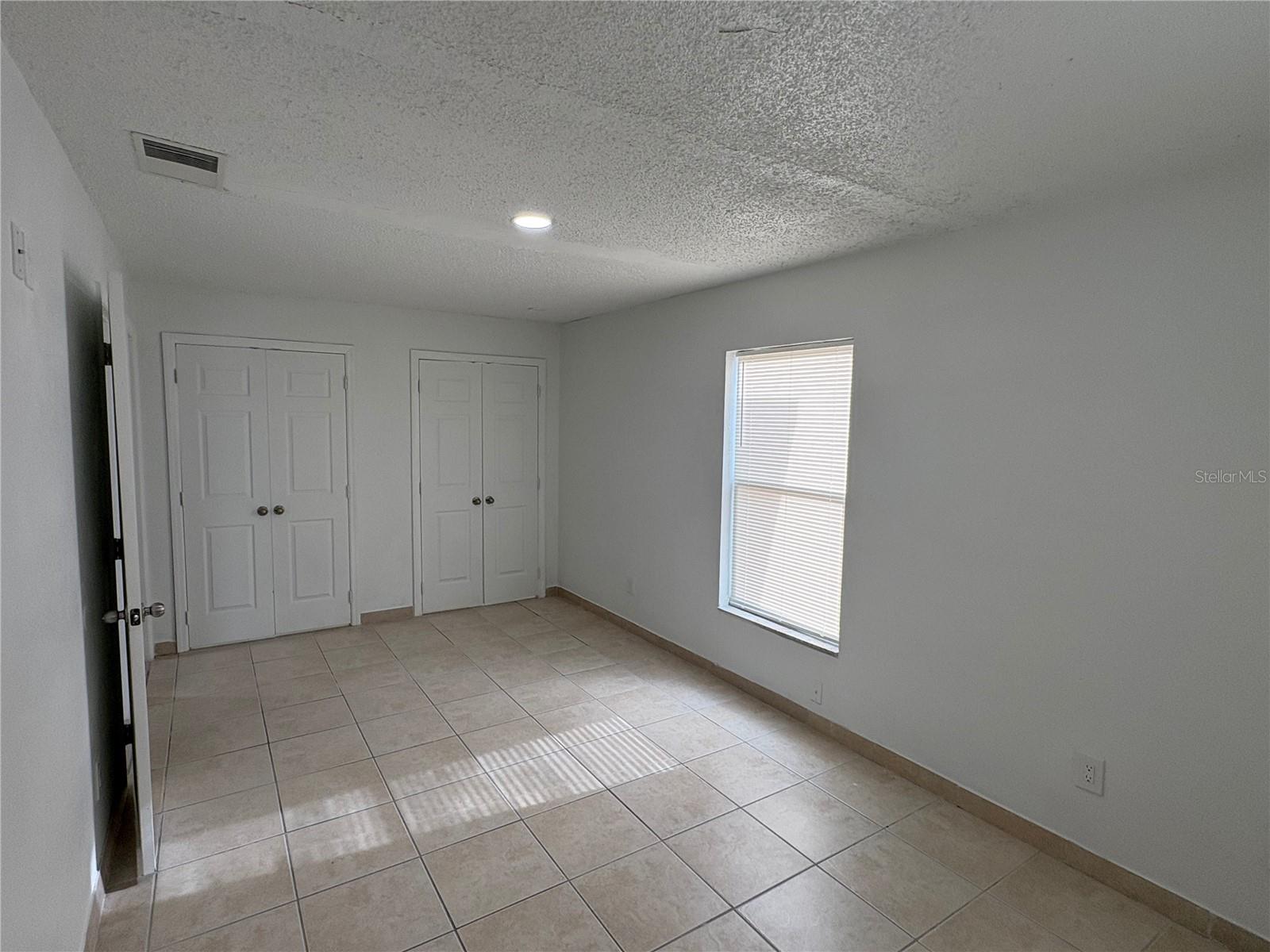 1053 Scott Street, FL