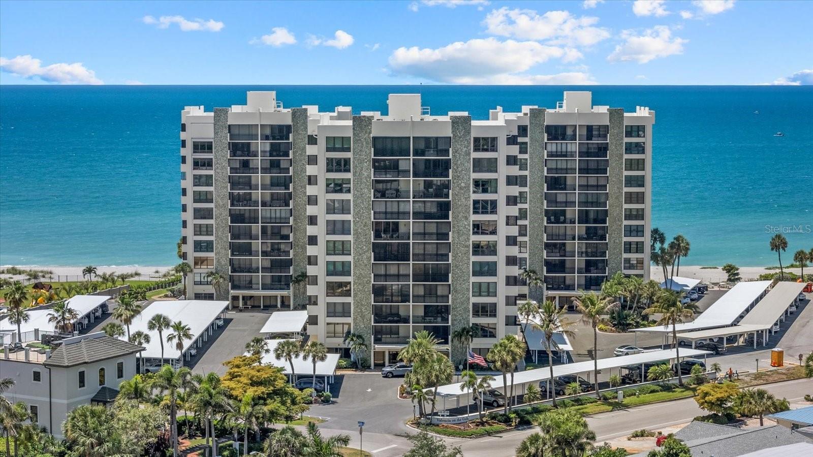 627 Alhambra Road, FL