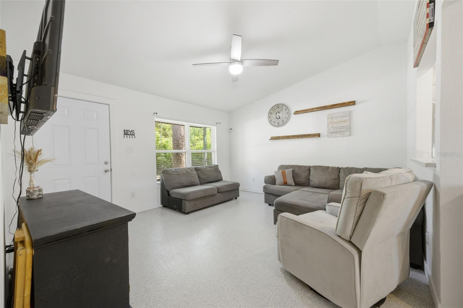 720 Locust Street, FL