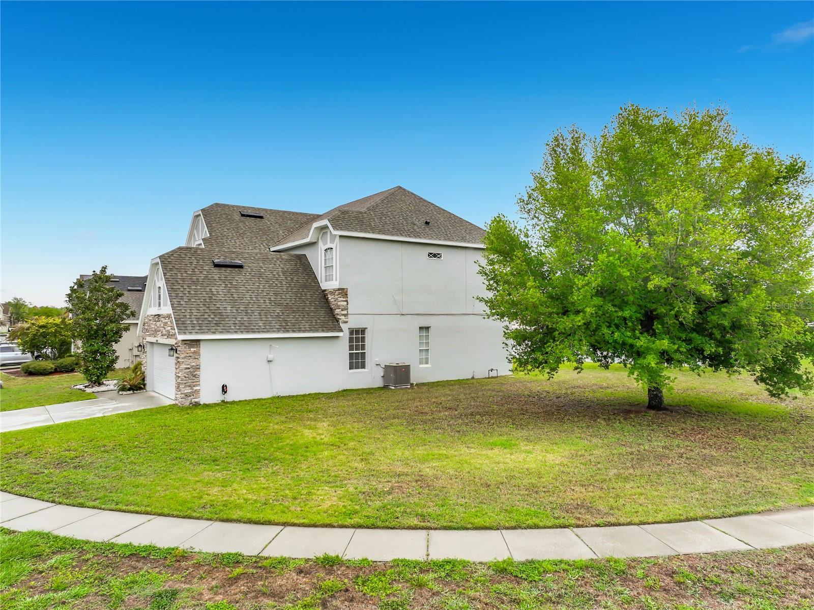 2238 Cedar Garden Drive, FL