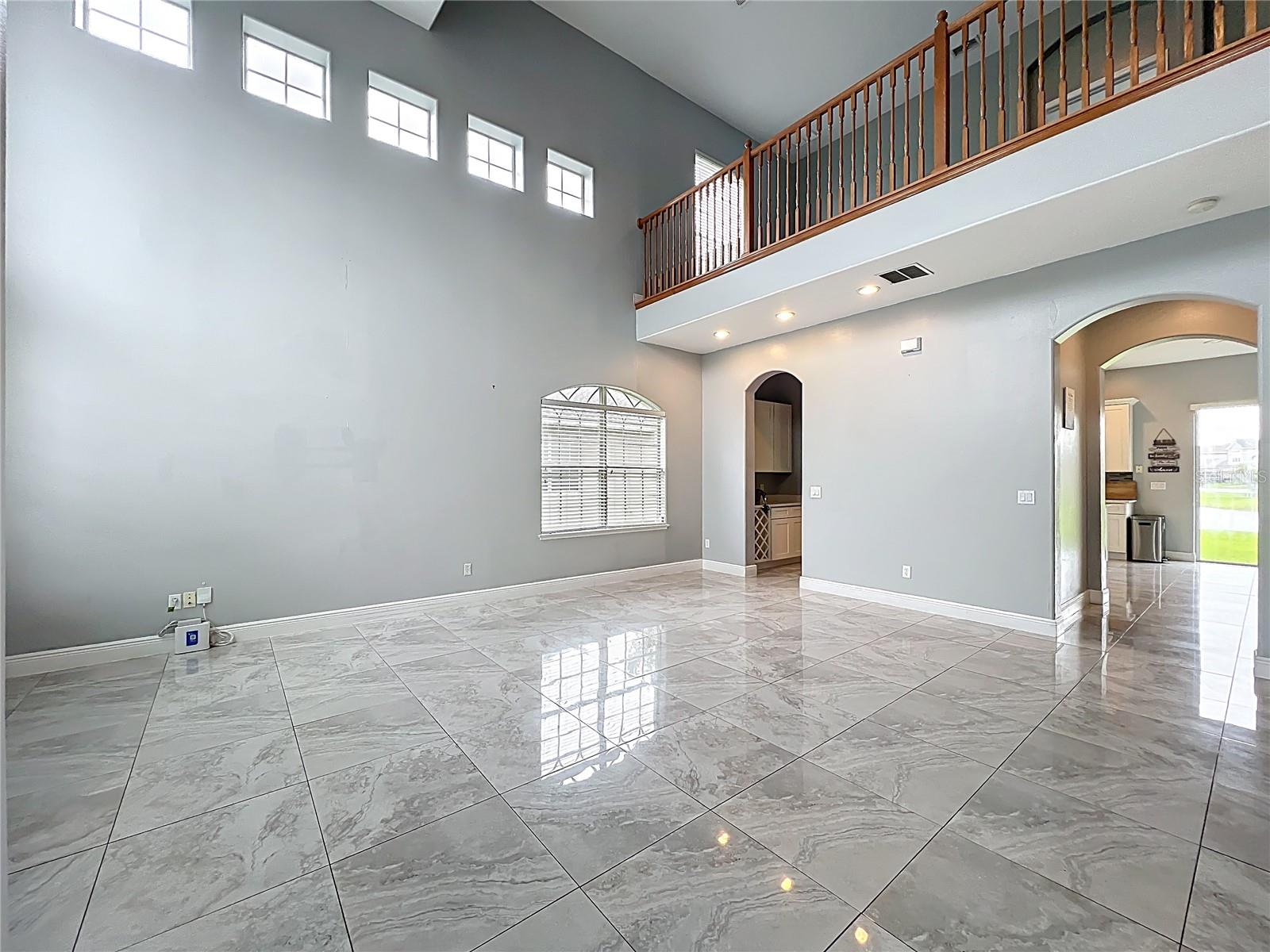 2238 Cedar Garden Drive, FL