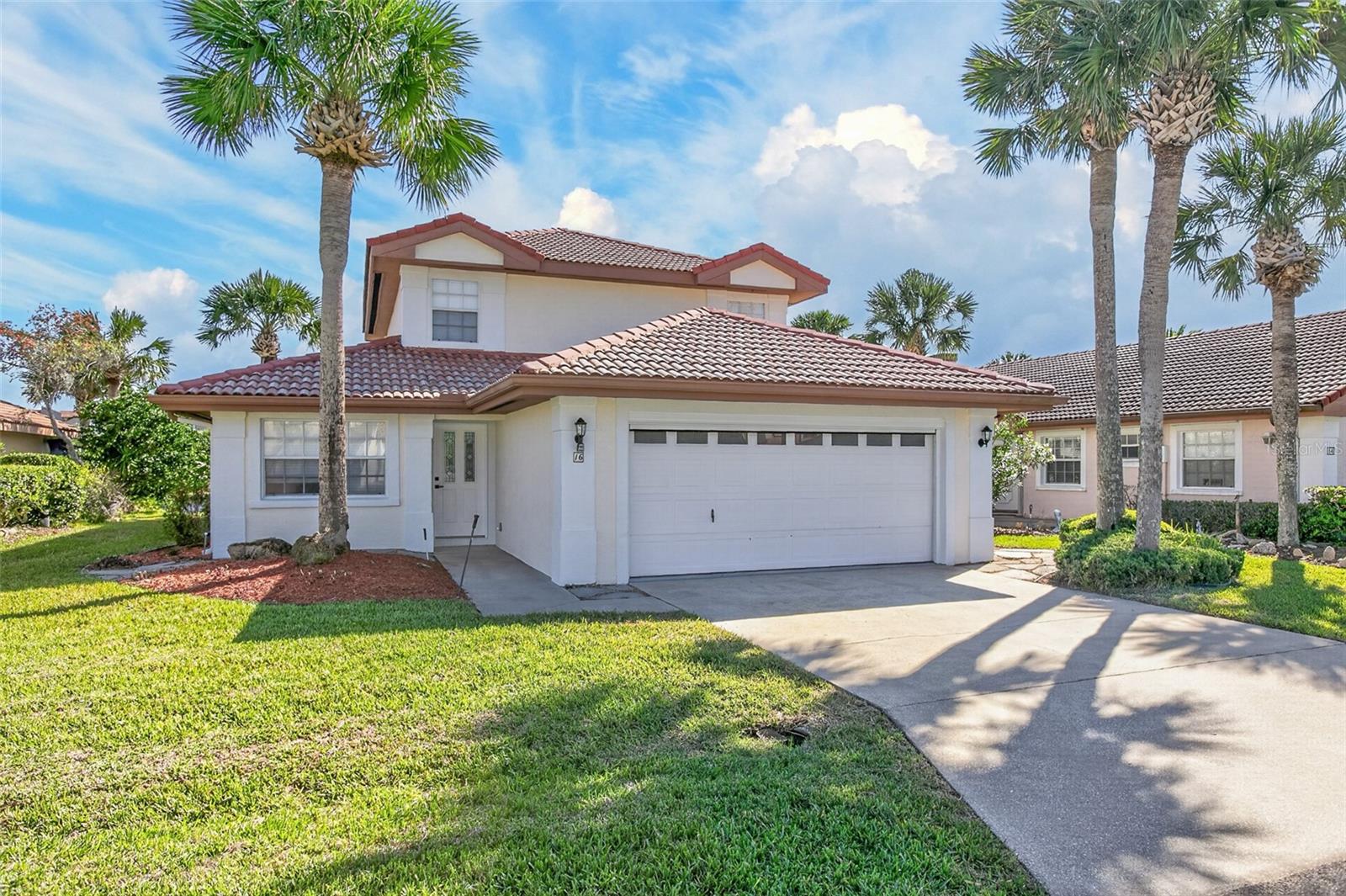 16 San Miguel, FL