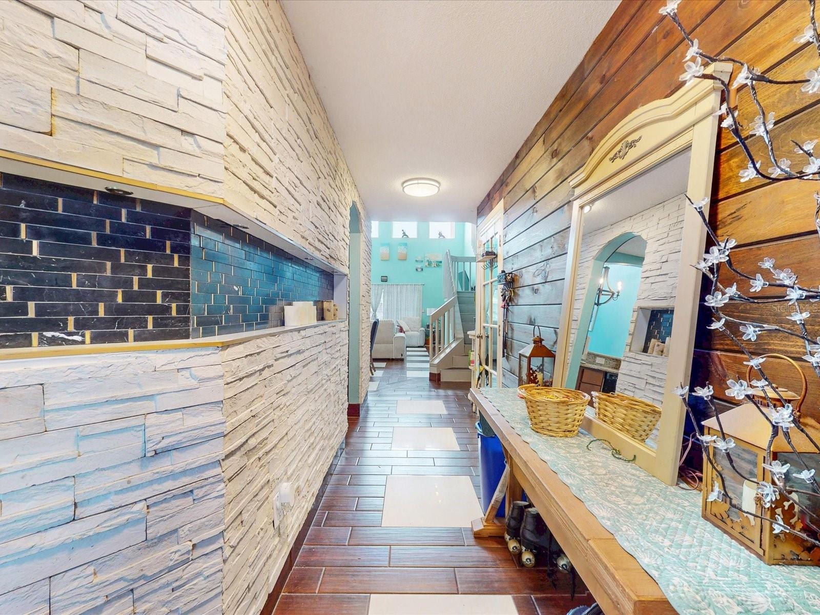 4313 Bay Brook Drive, FL