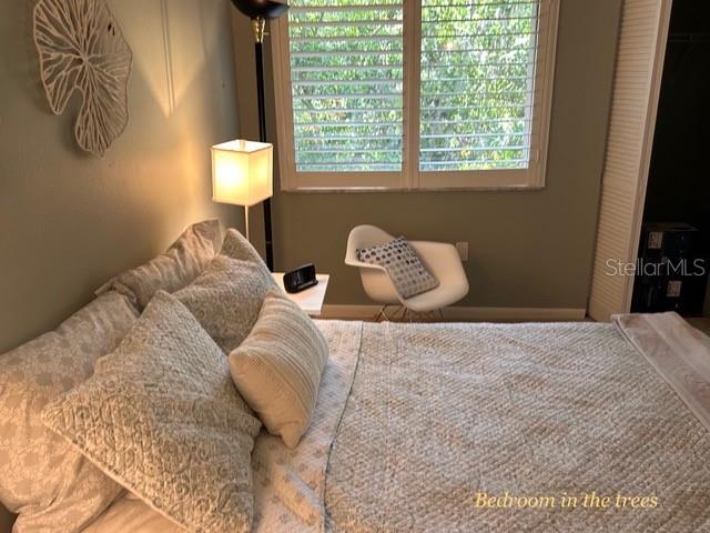 1680 Brookhouse Circle, FL