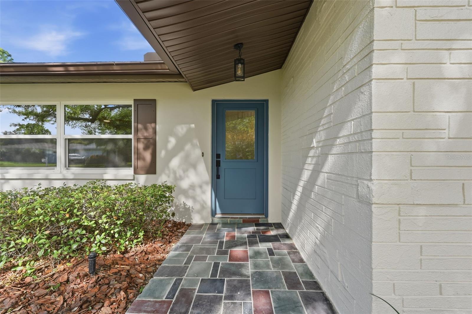 2150 Sarazen Drive, FL