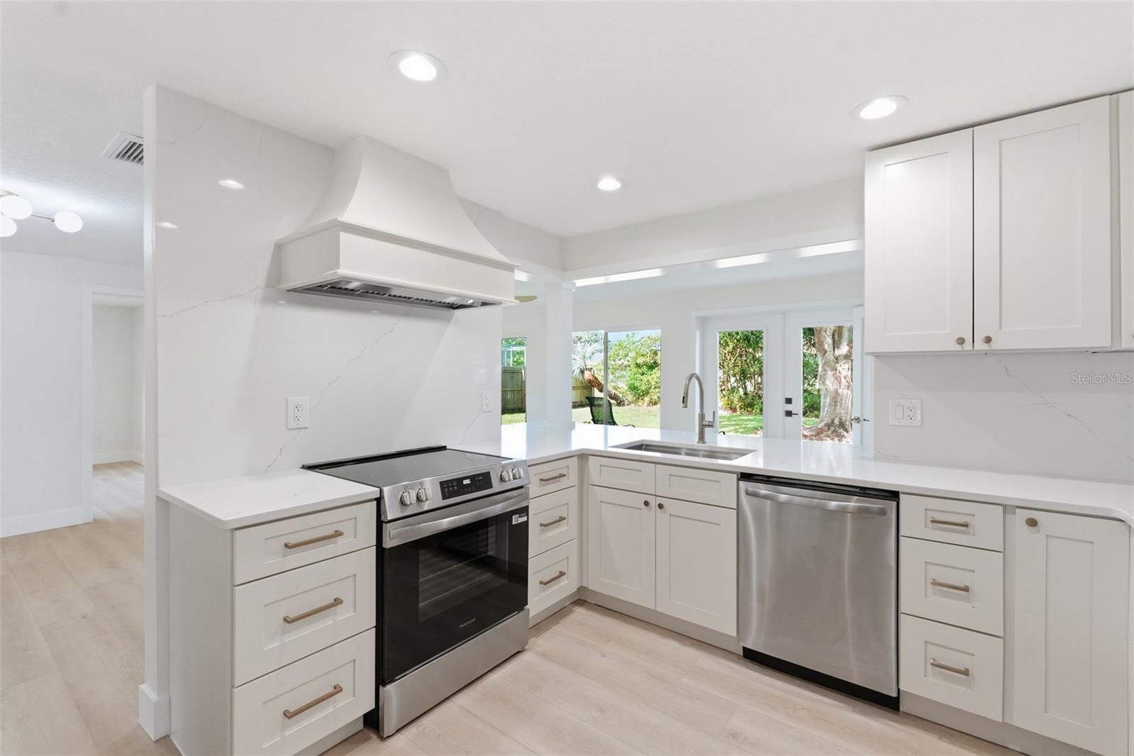 2150 Sarazen Drive, FL