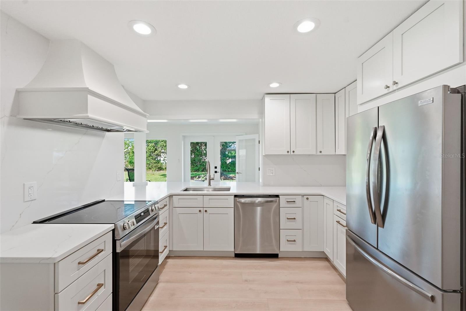 2150 Sarazen Drive, FL