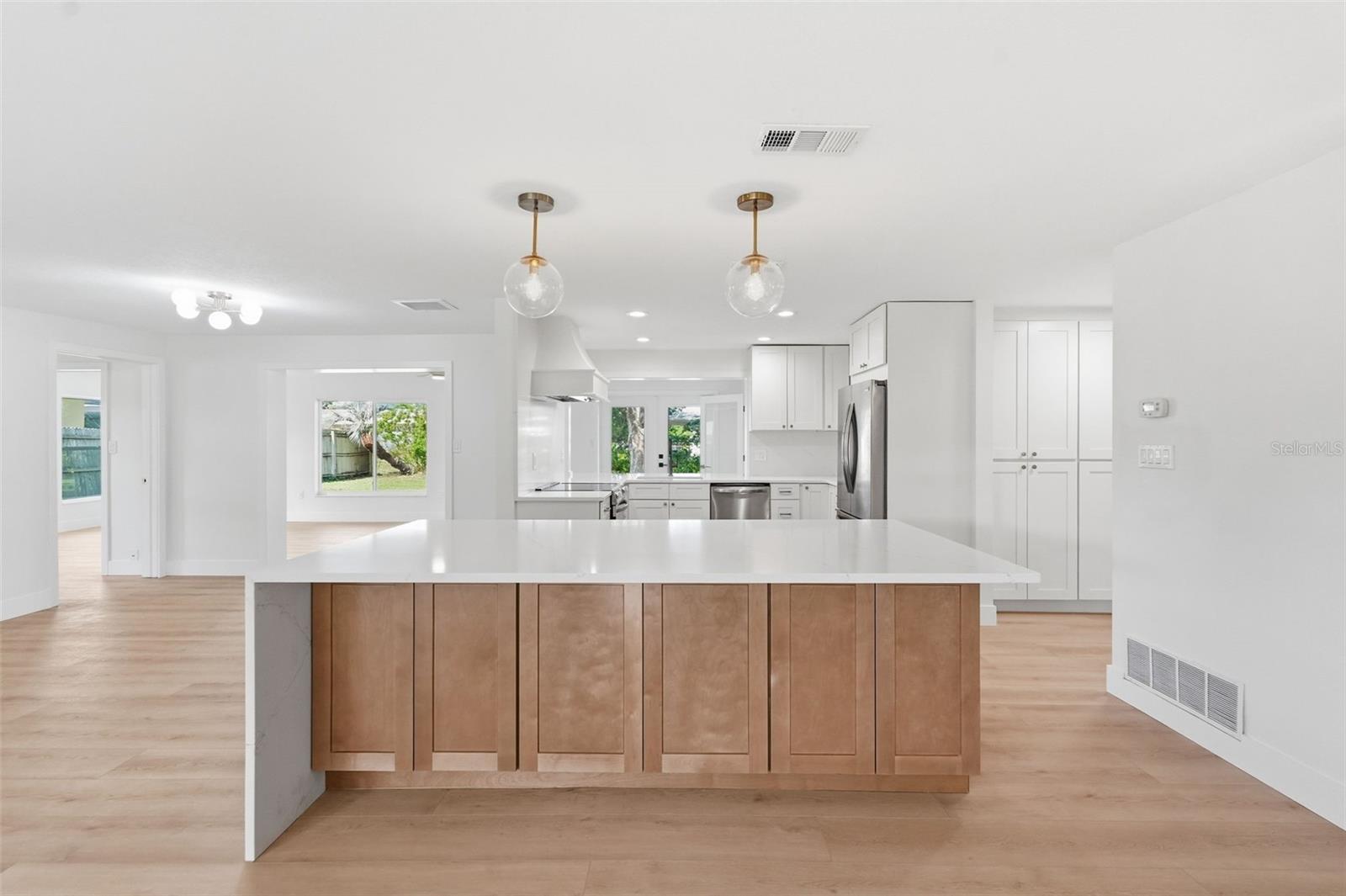 2150 Sarazen Drive, FL