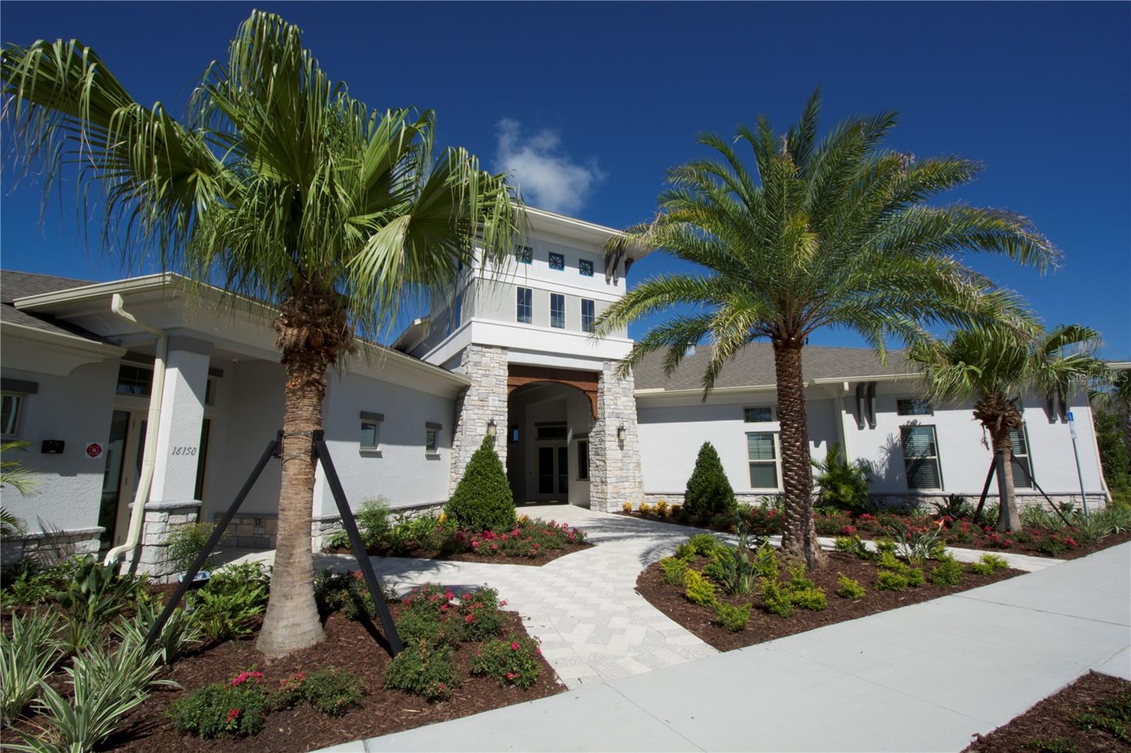 18053 Cider Mill Lane, FL