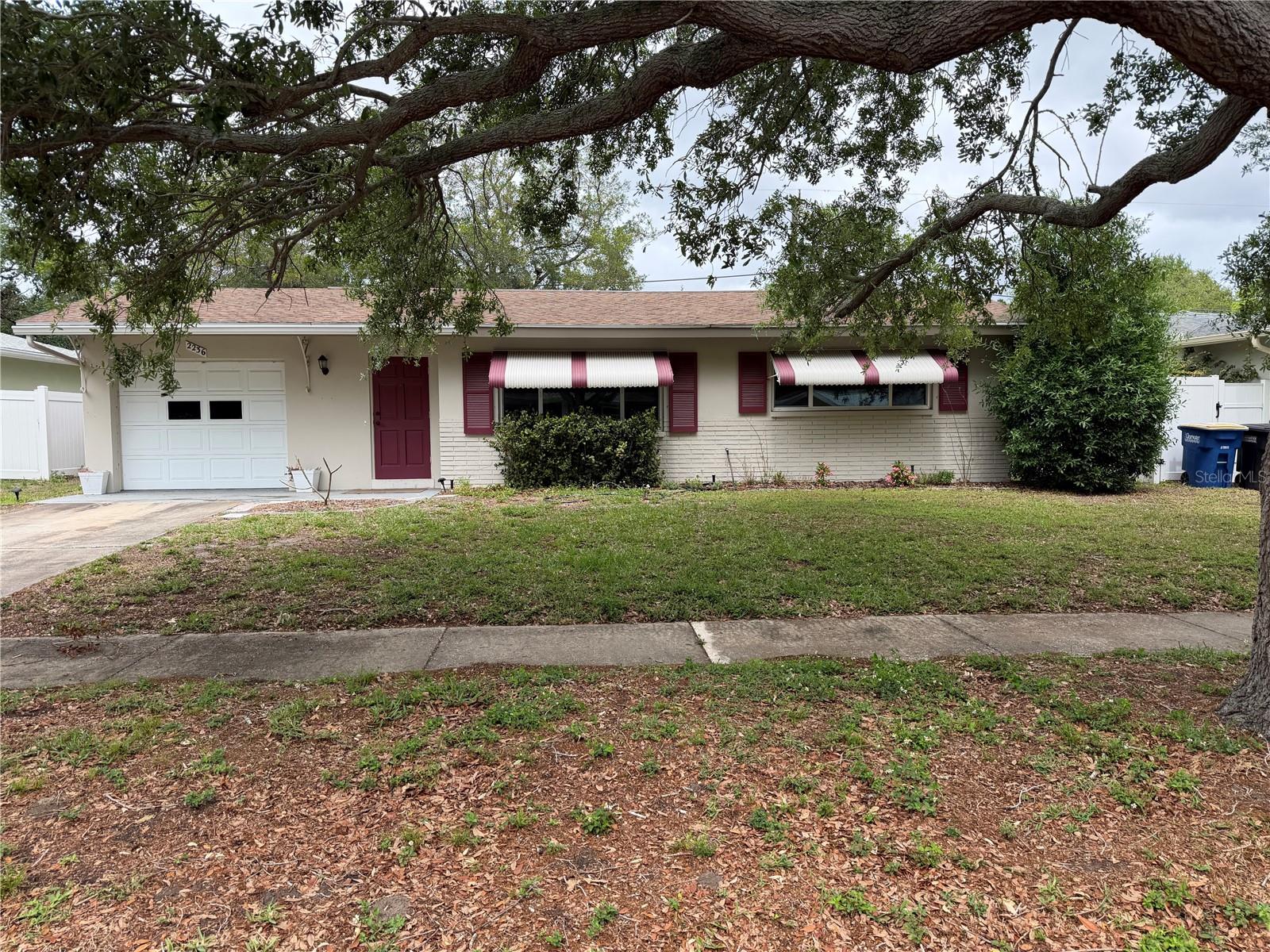 2236 Morningside Drive, FL