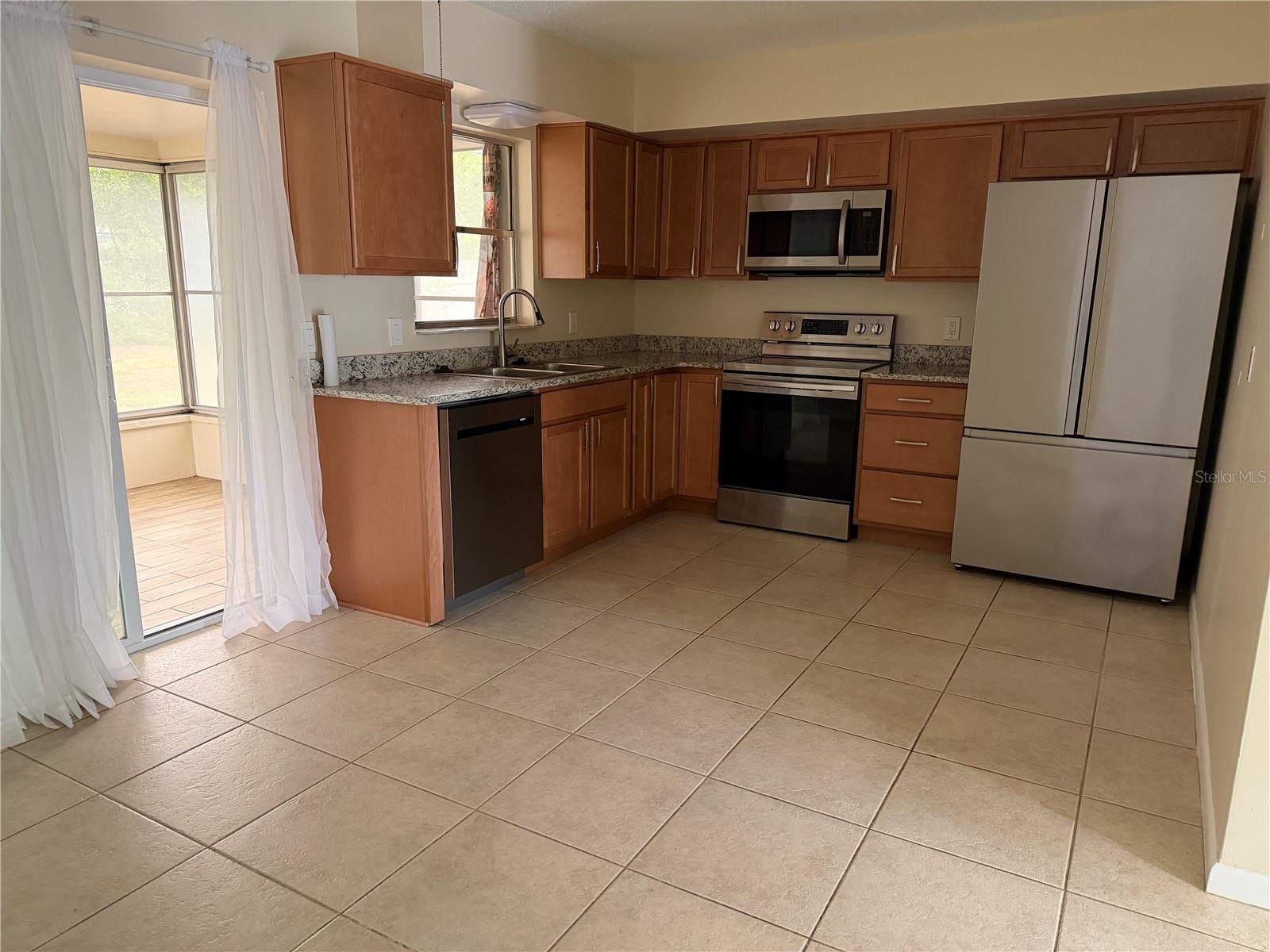 2236 Morningside Drive, FL
