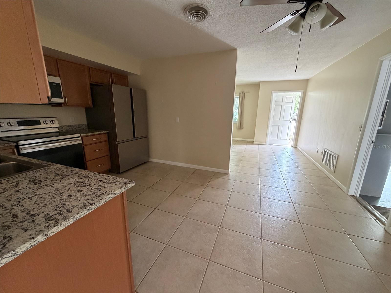2236 Morningside Drive, FL