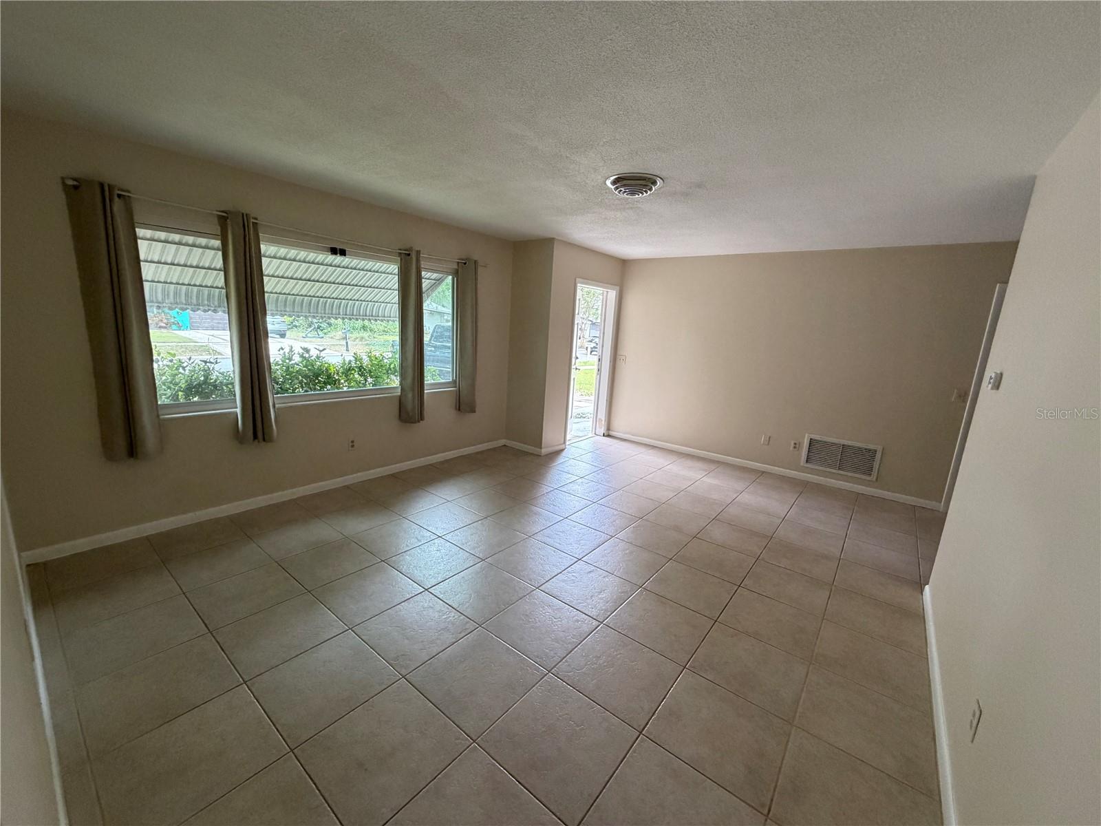 2236 Morningside Drive, FL
