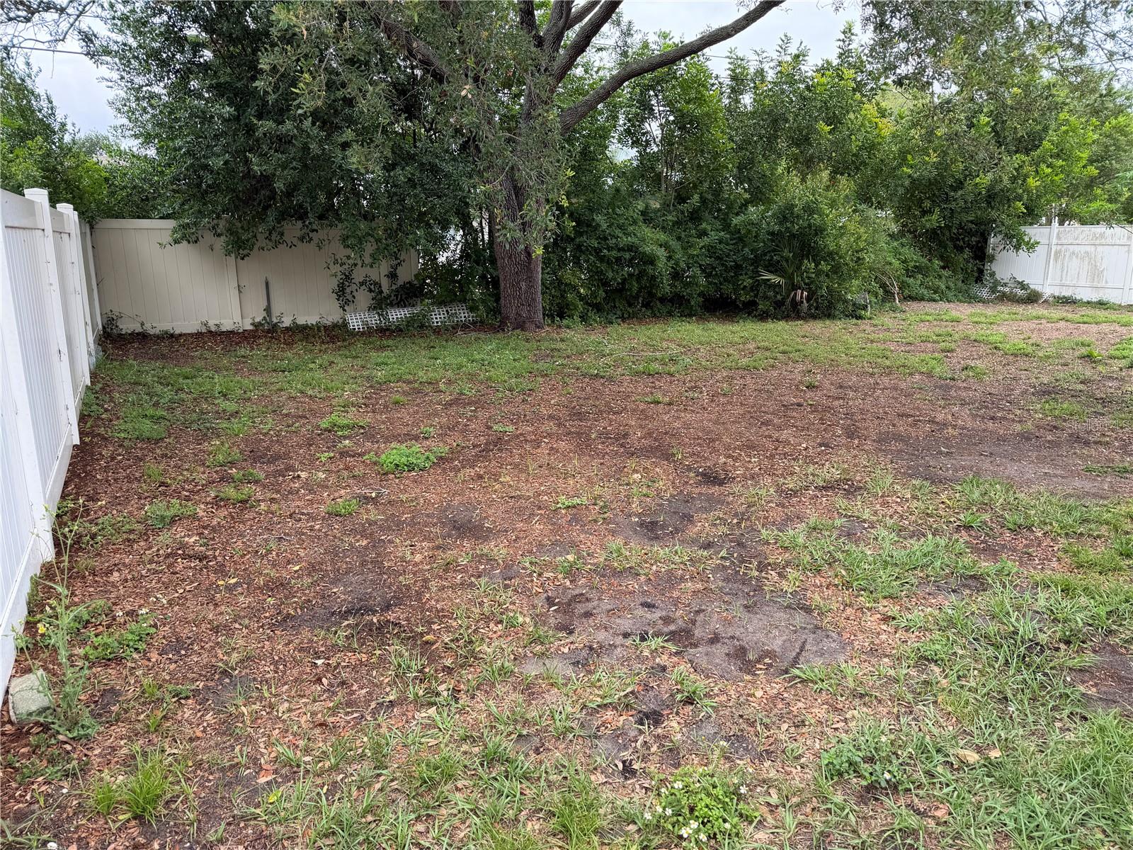 2236 Morningside Drive, FL