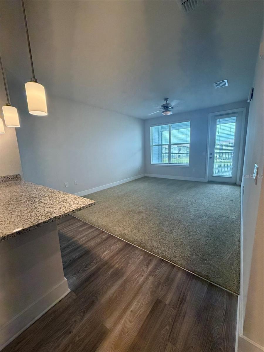 510 Academy Drive, FL