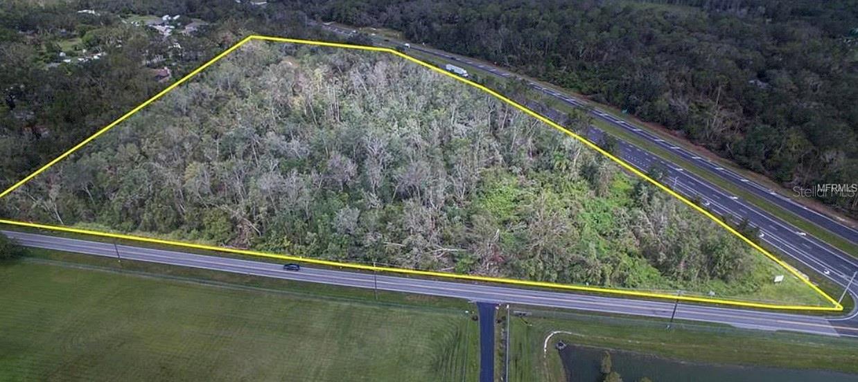 9232 Us Highway 98, FL