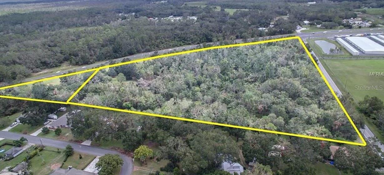 9232 Us Highway 98, FL