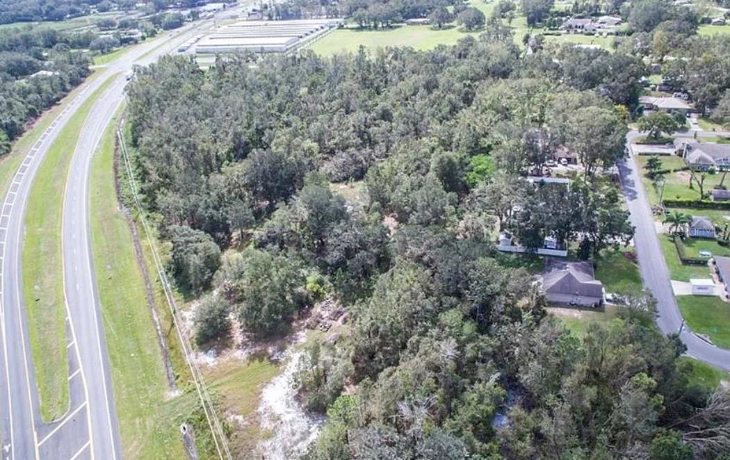 9232 Us Highway 98, FL
