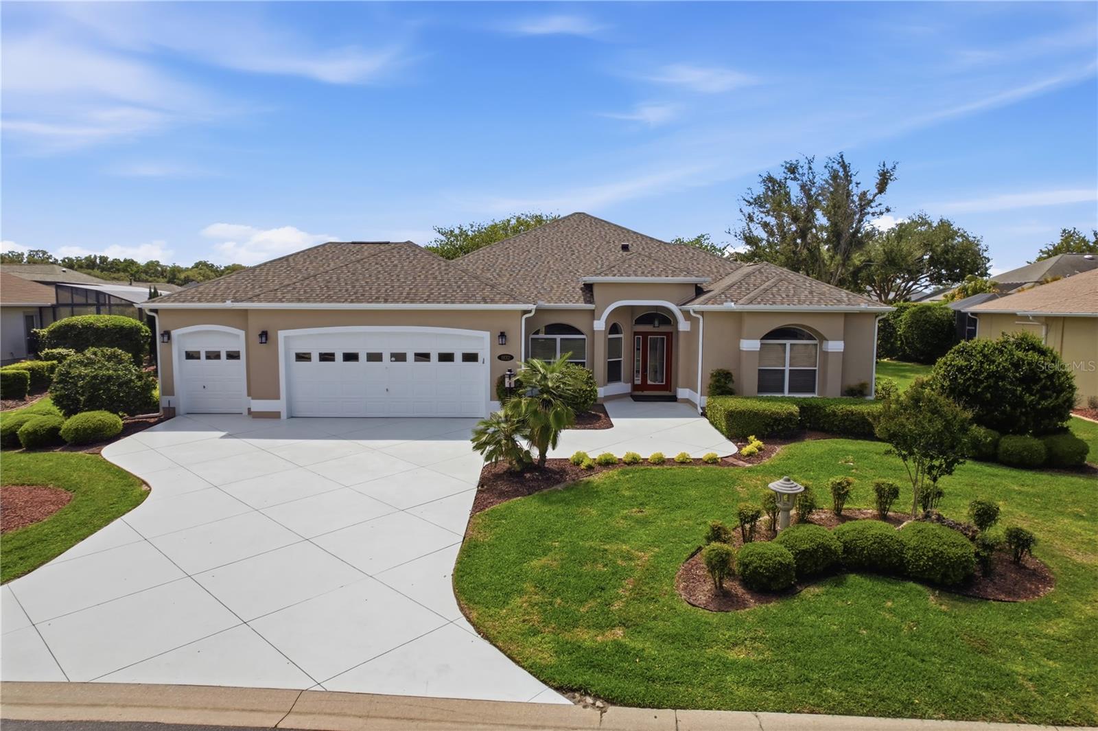 1832 Hartford Path, FL