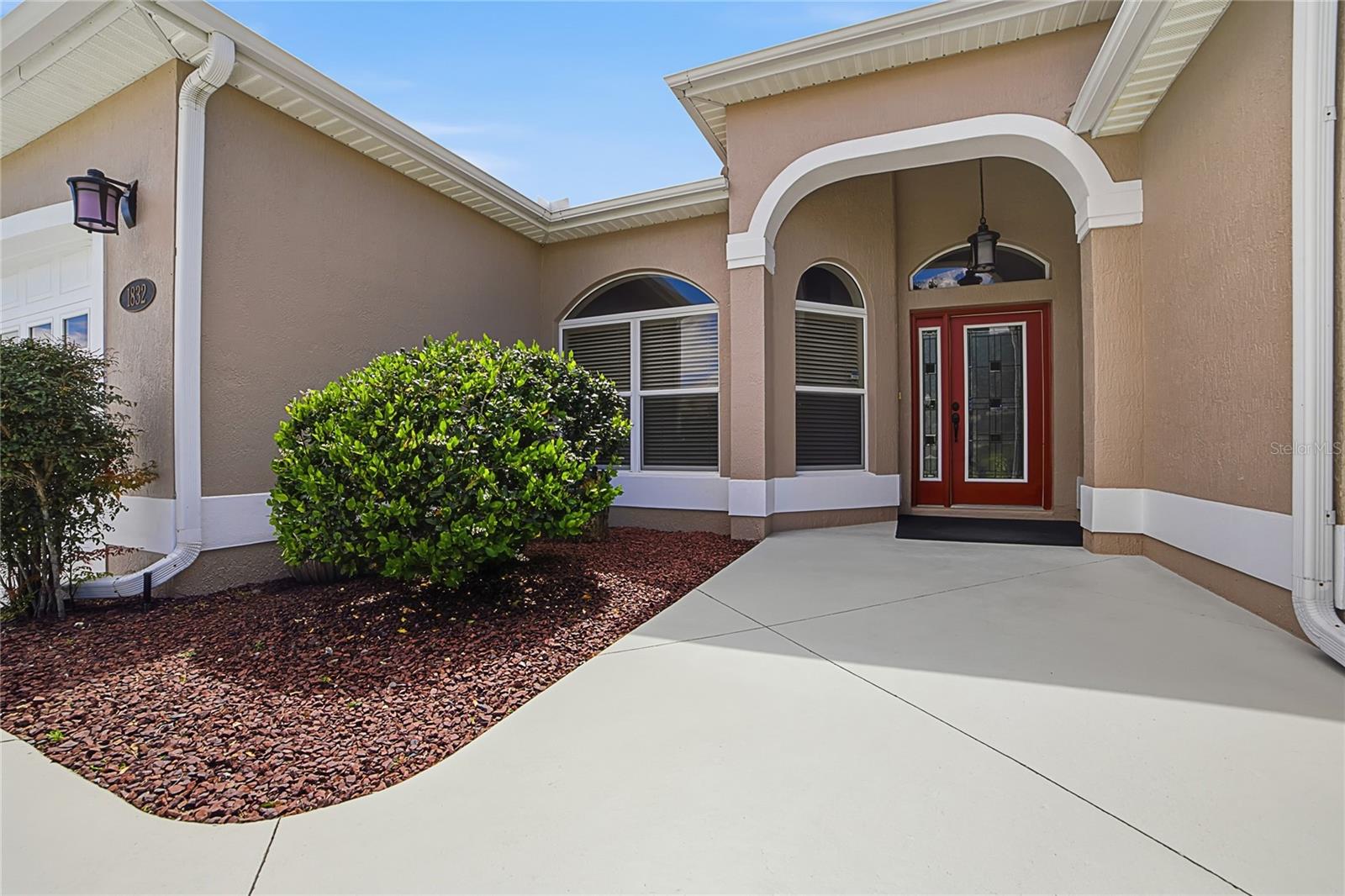 1832 Hartford Path, FL