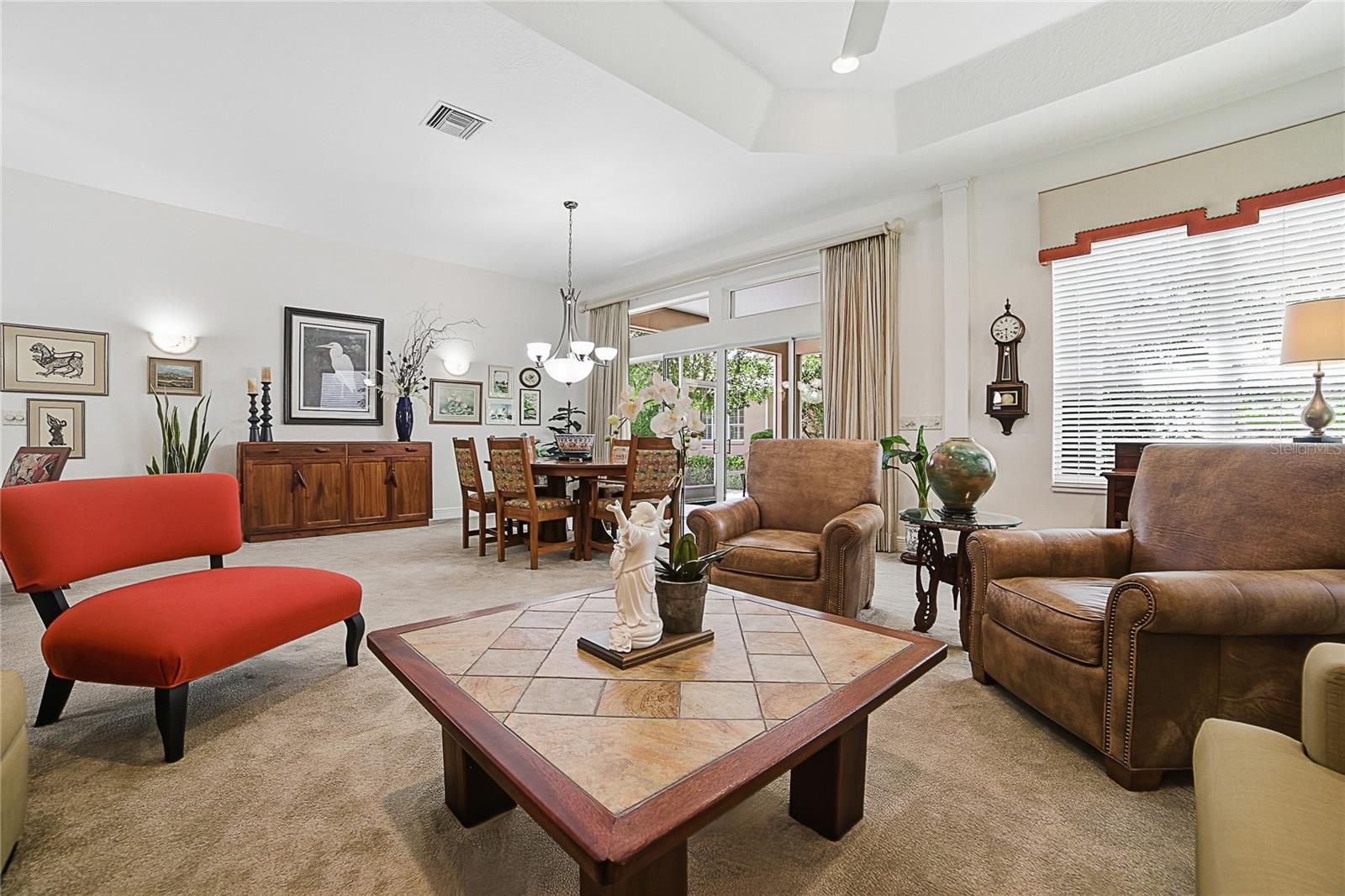 1832 Hartford Path, FL