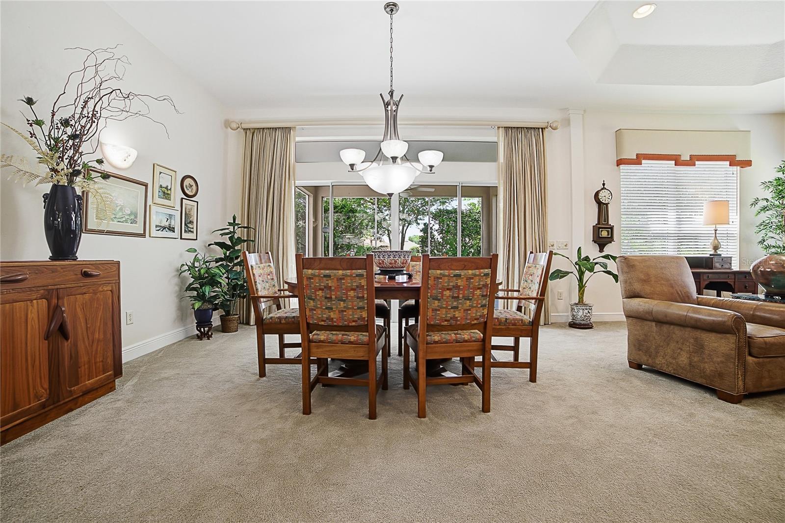 1832 Hartford Path, FL