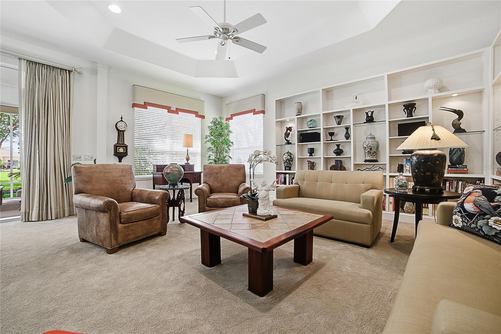 1832 Hartford Path, FL
