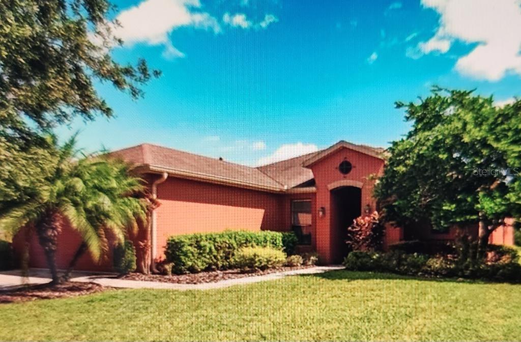 KISSIMMEE, FL