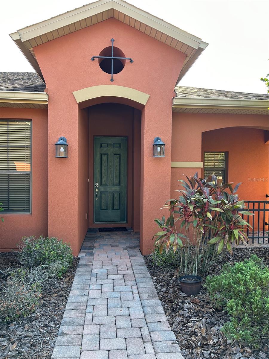 KISSIMMEE, FL