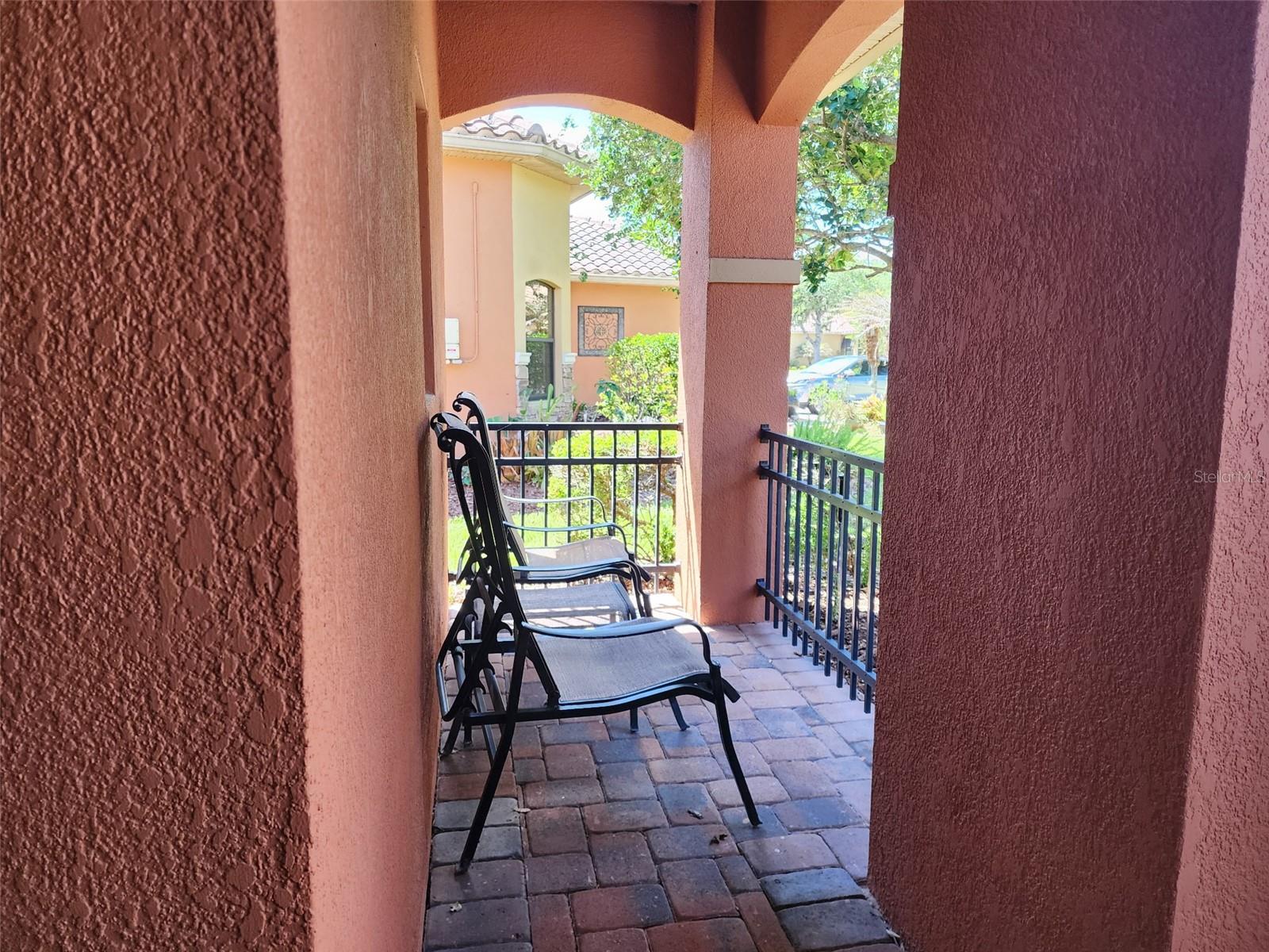 KISSIMMEE, FL