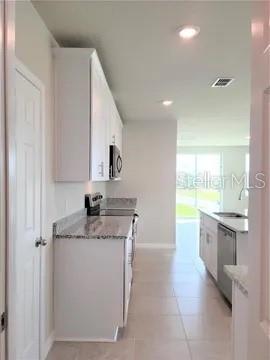 4031 Pucolo Way, FL