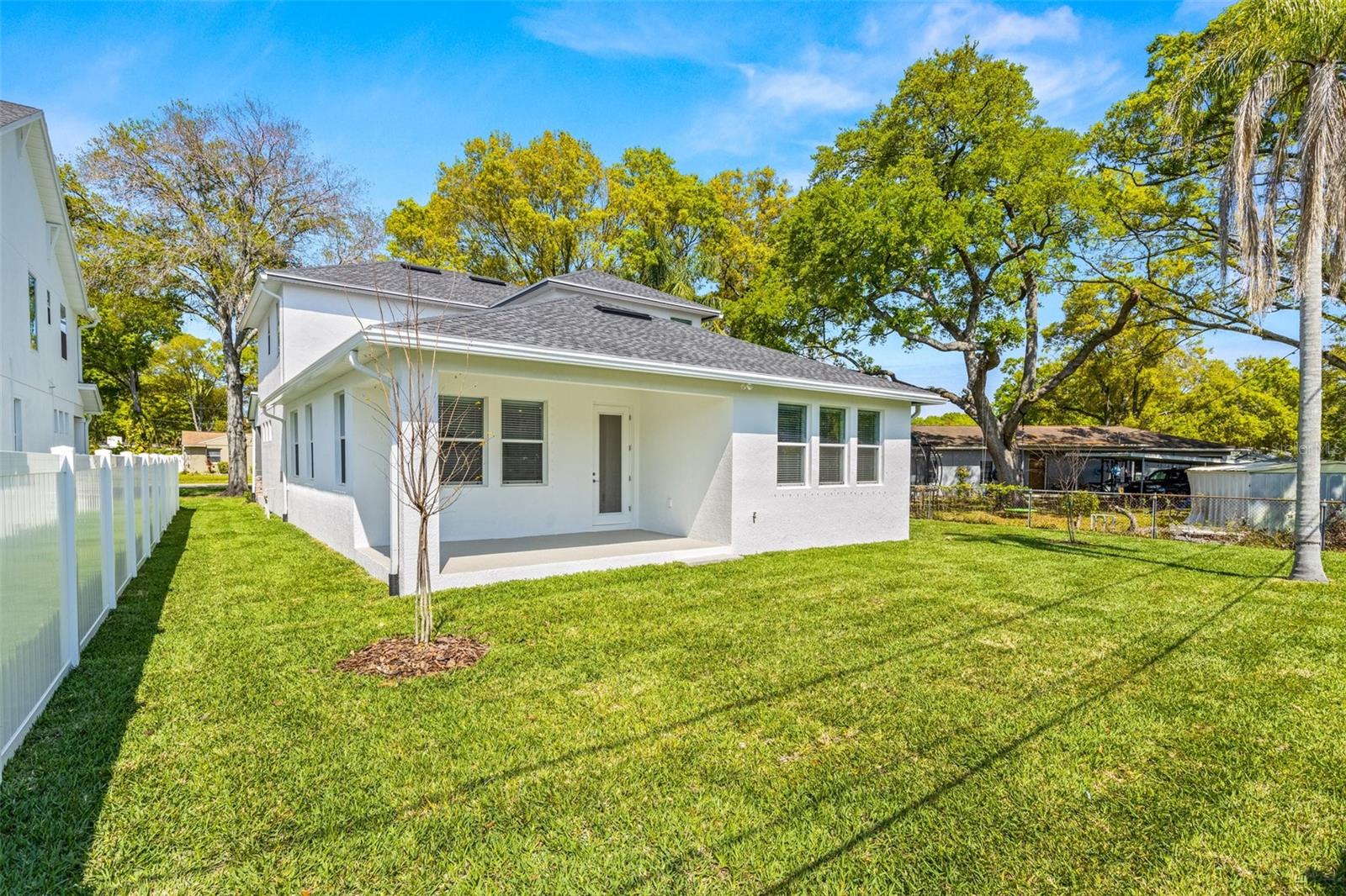 4629 Wishart Boulevard, FL
