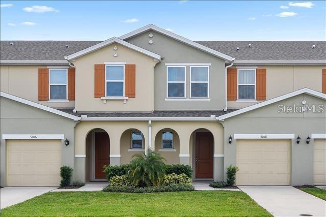 5108 Adelaide Drive, FL