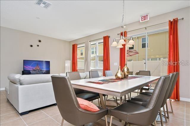 5108 Adelaide Drive, FL