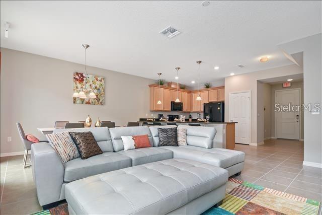 5108 Adelaide Drive, FL
