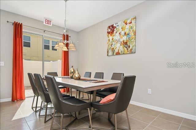 5108 Adelaide Drive, FL