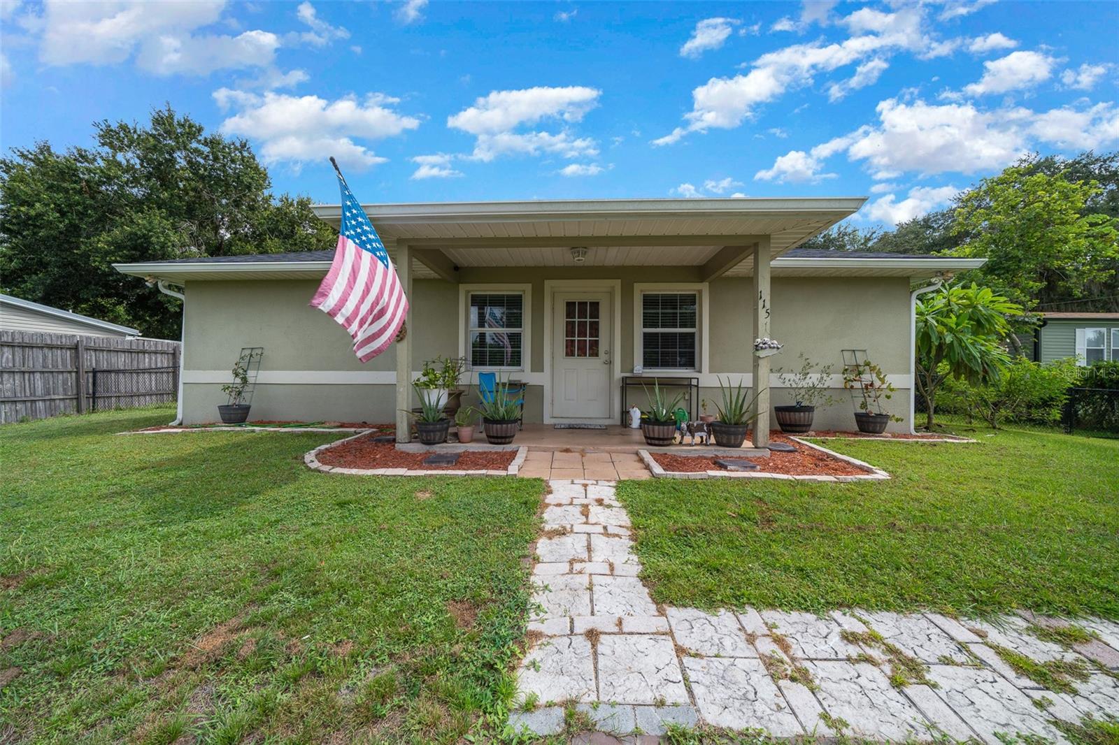 115 Helen Drive, FL