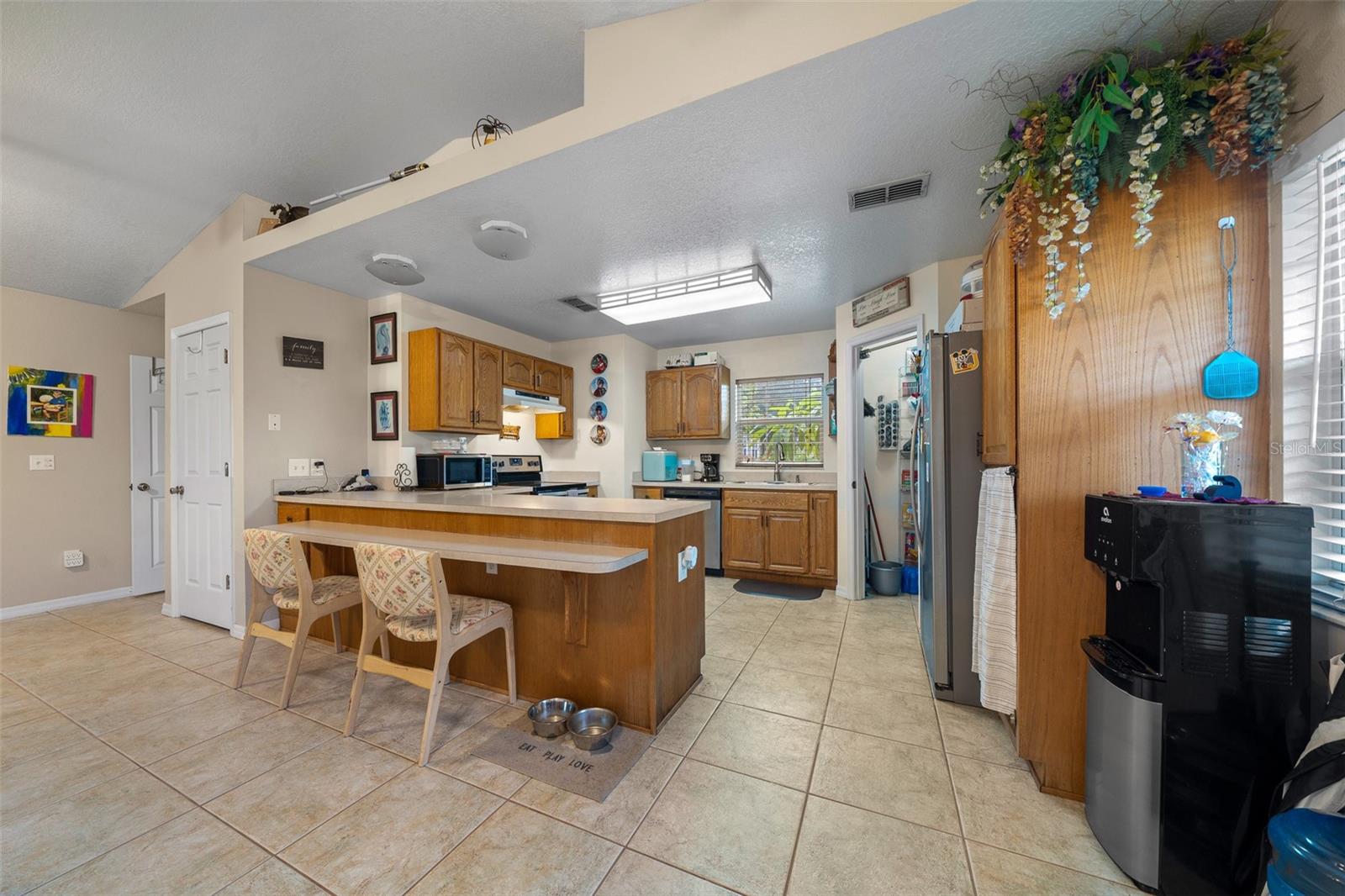115 Helen Drive, FL