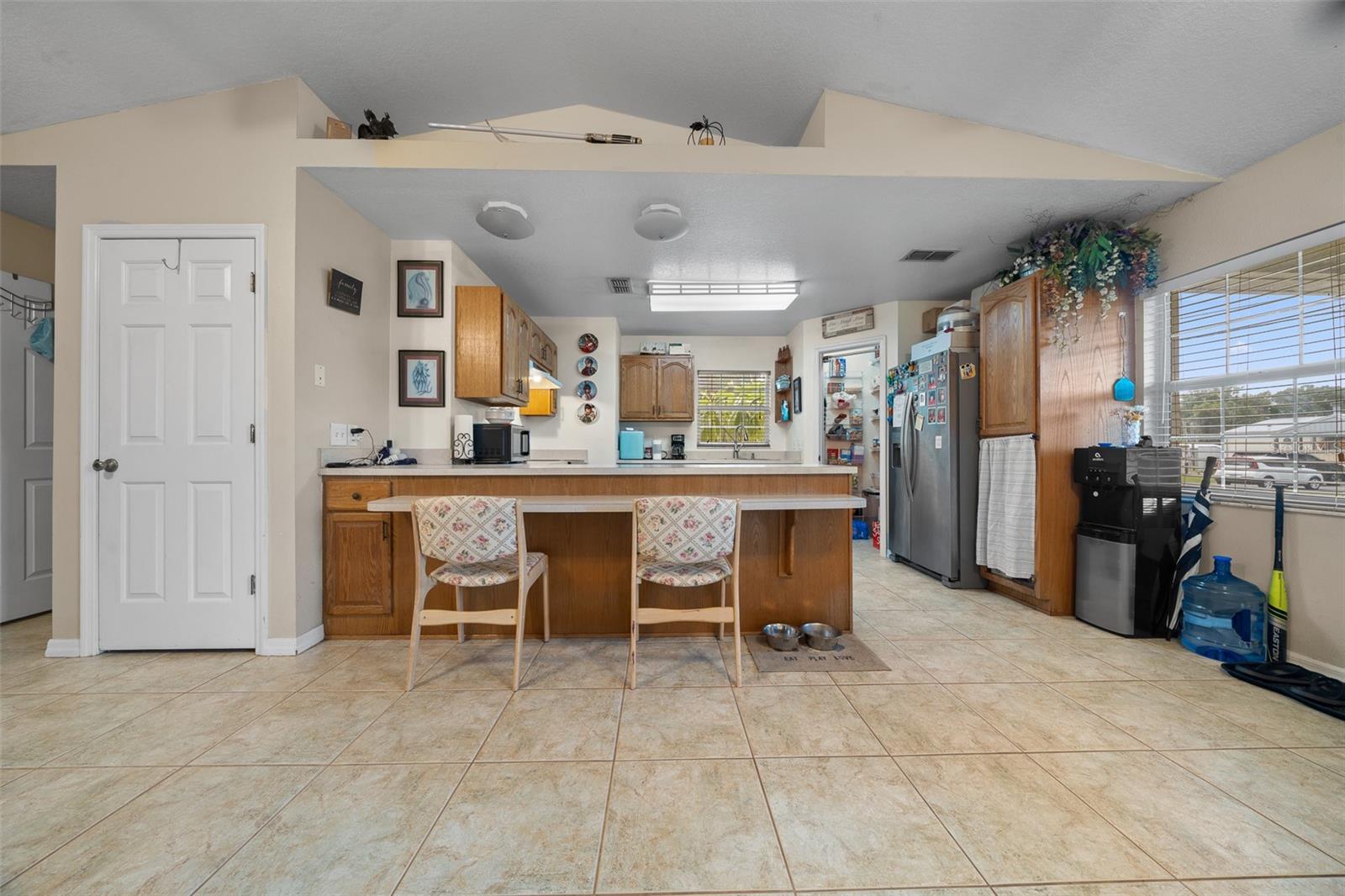 115 Helen Drive, FL