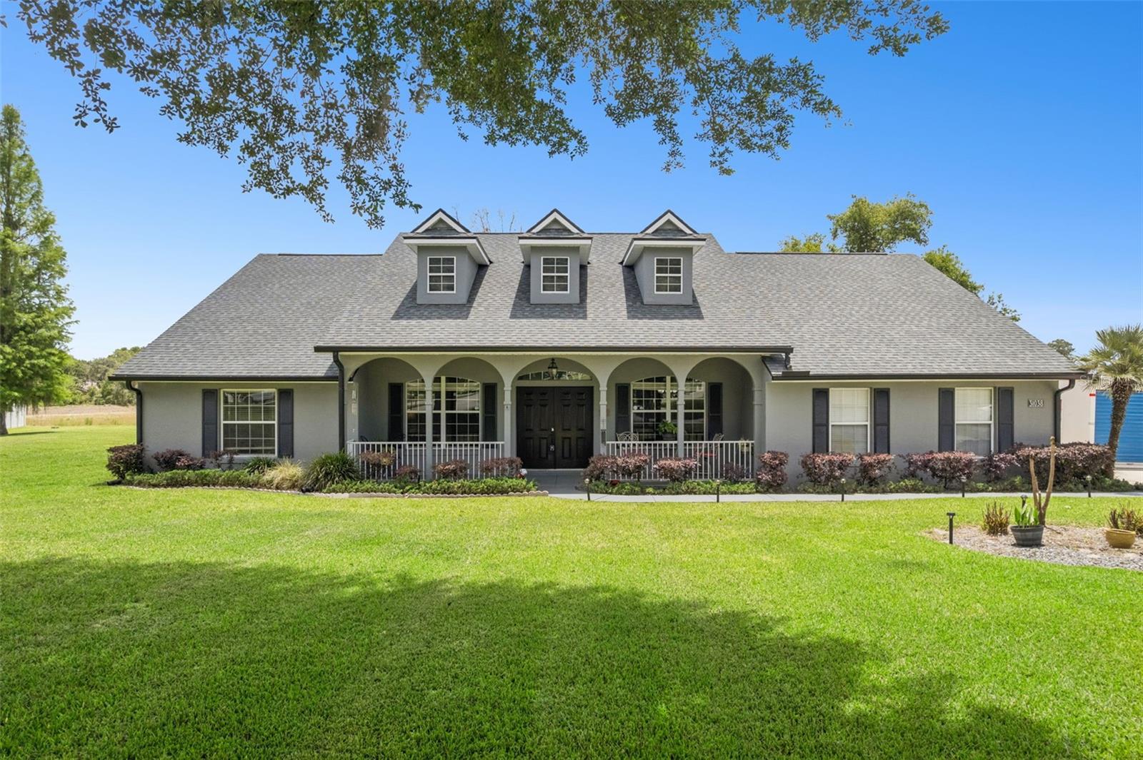 31038 Fairvista Drive, FL