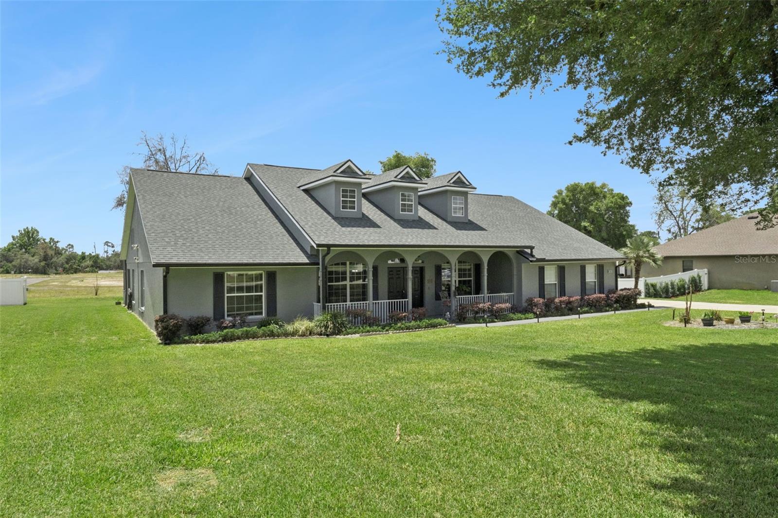 31038 Fairvista Drive, FL