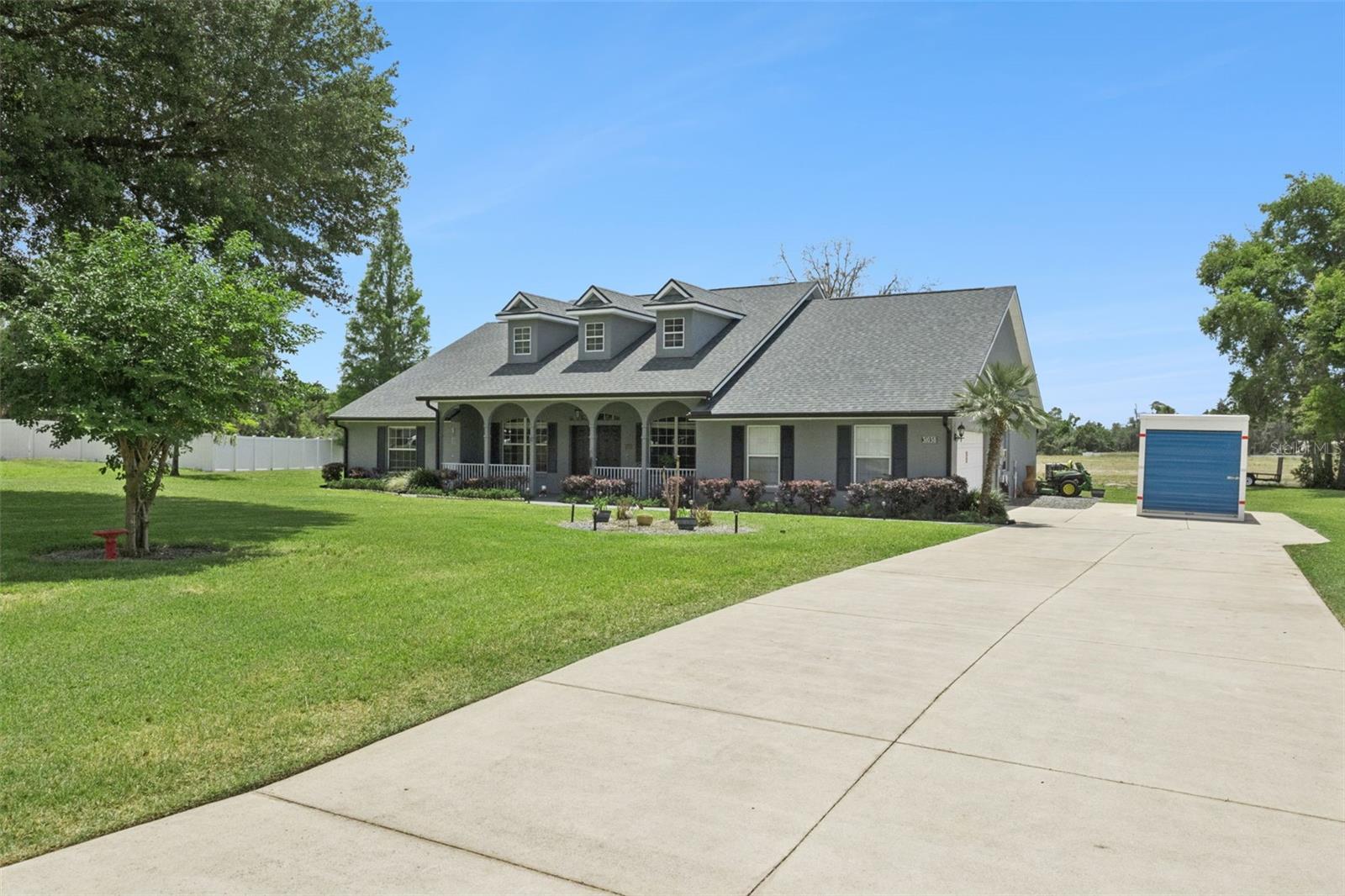 31038 Fairvista Drive, FL