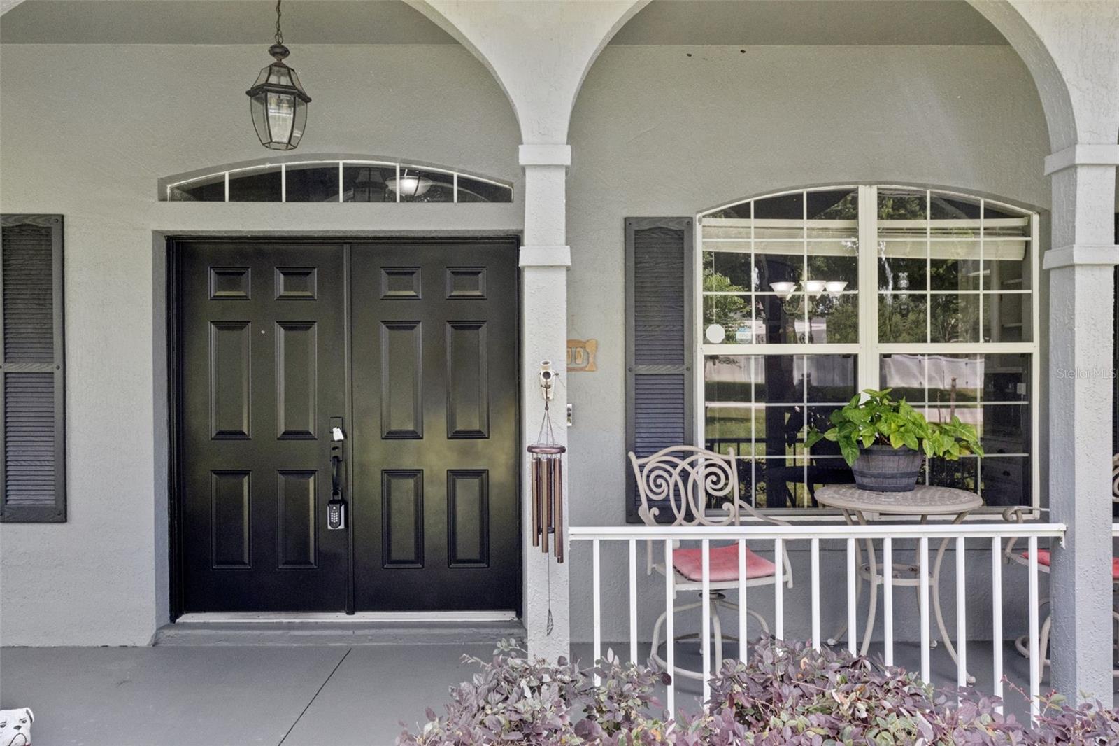 31038 Fairvista Drive, FL