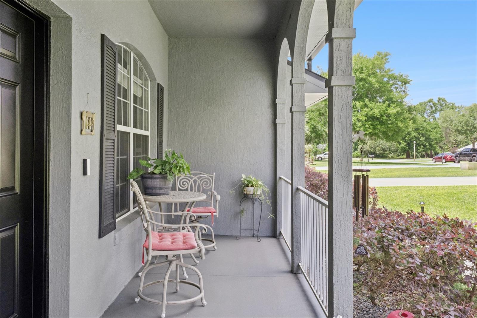 31038 Fairvista Drive, FL