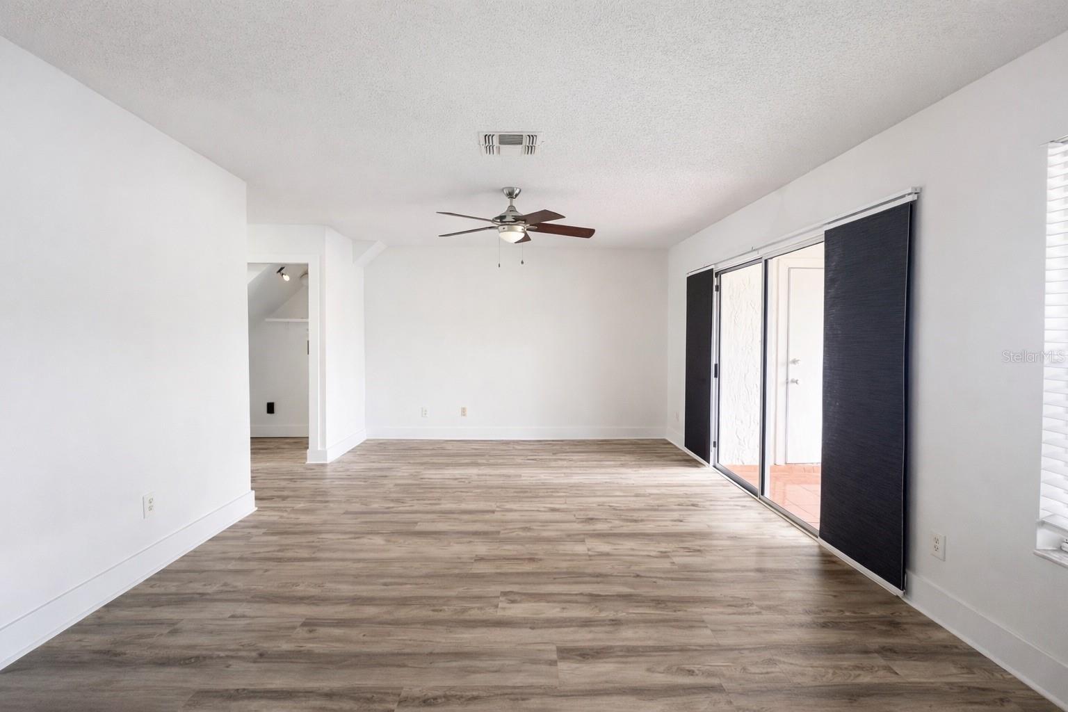 11008 Yorkshire Ridge Court, FL