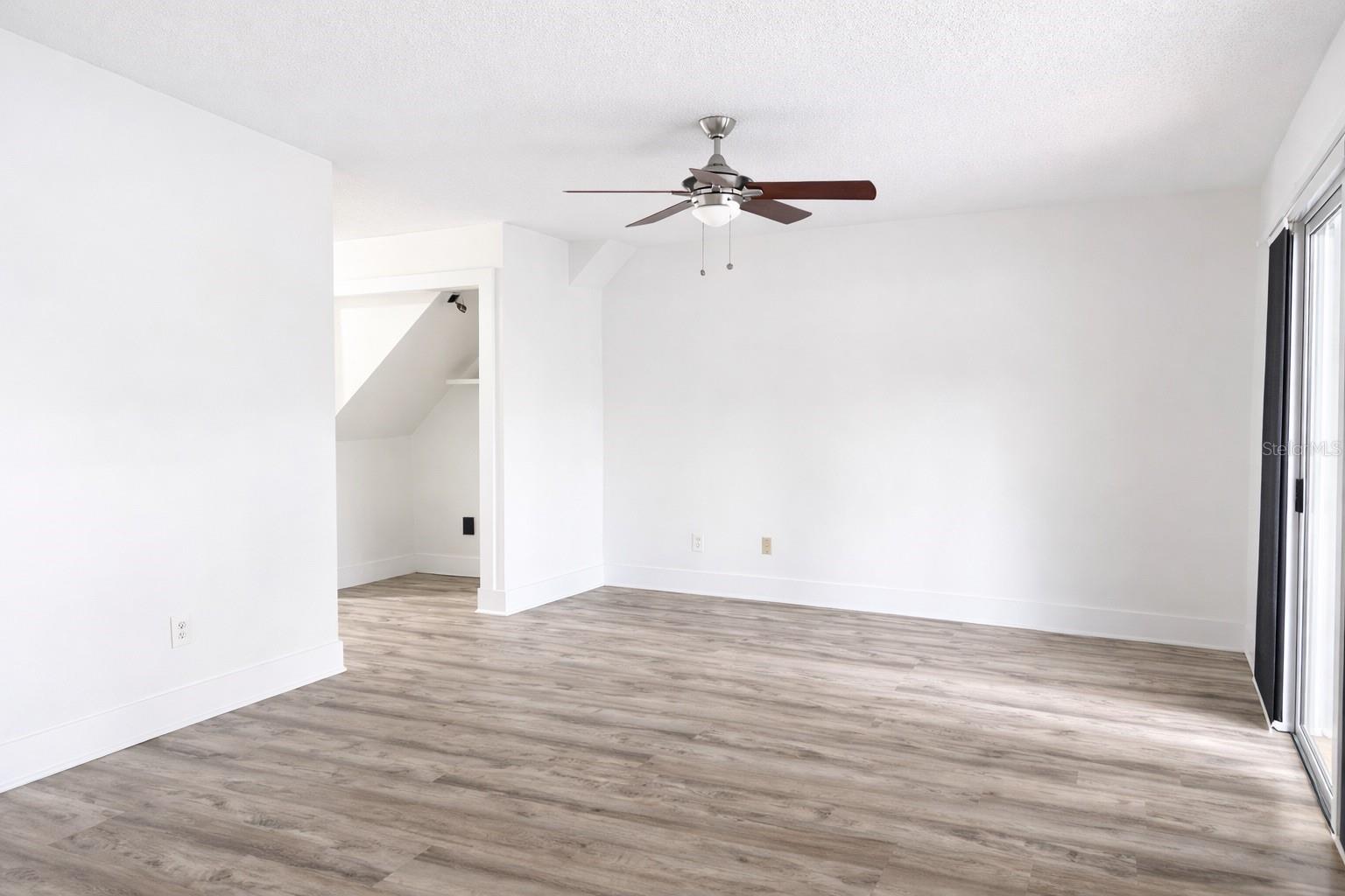 11008 Yorkshire Ridge Court, FL
