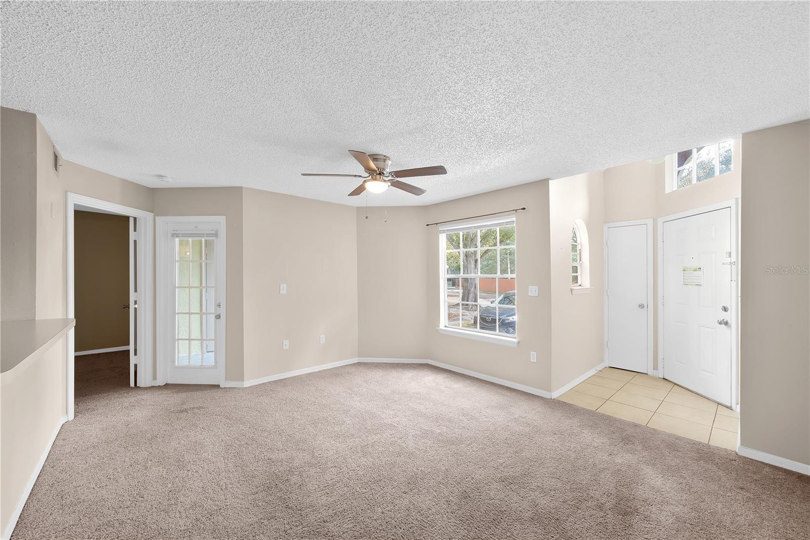 441 Fountainhead Circle, FL
