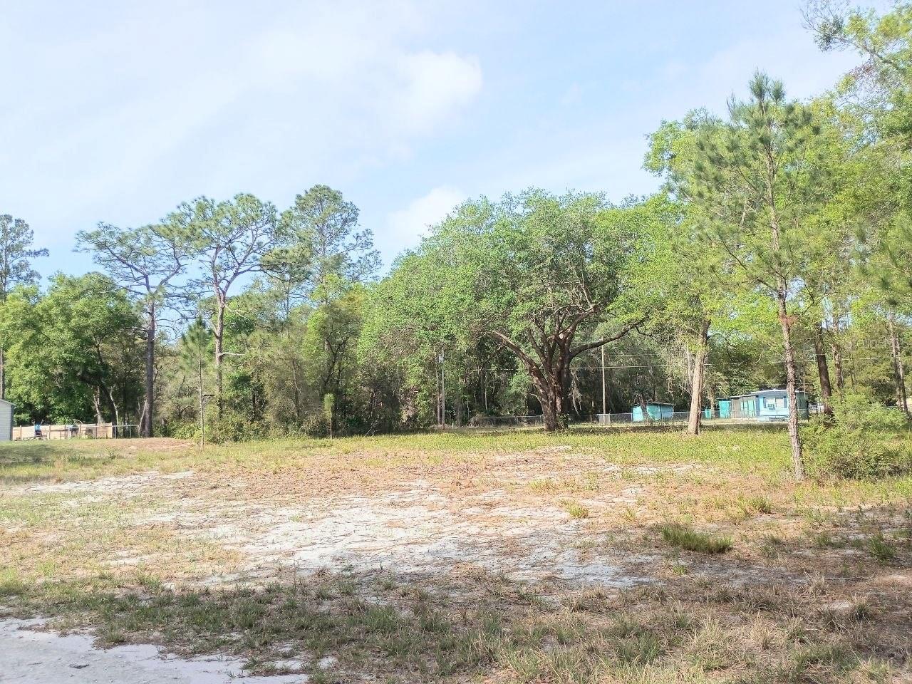 Ne 141st Ct, FL