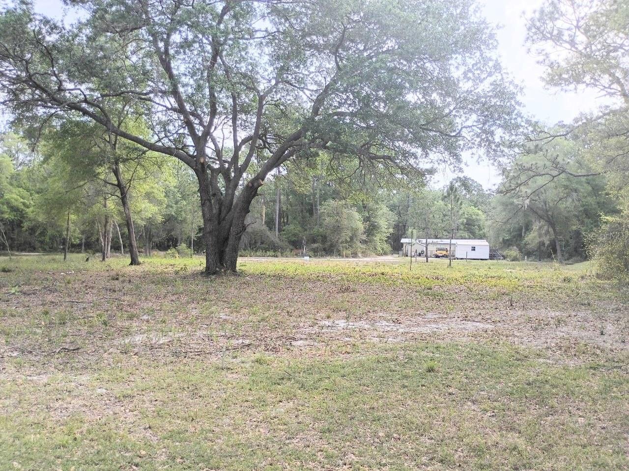 Ne 141st Ct, FL
