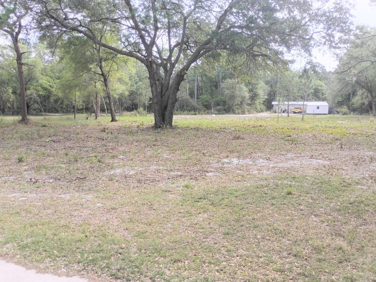 Ne 141st Ct, FL
